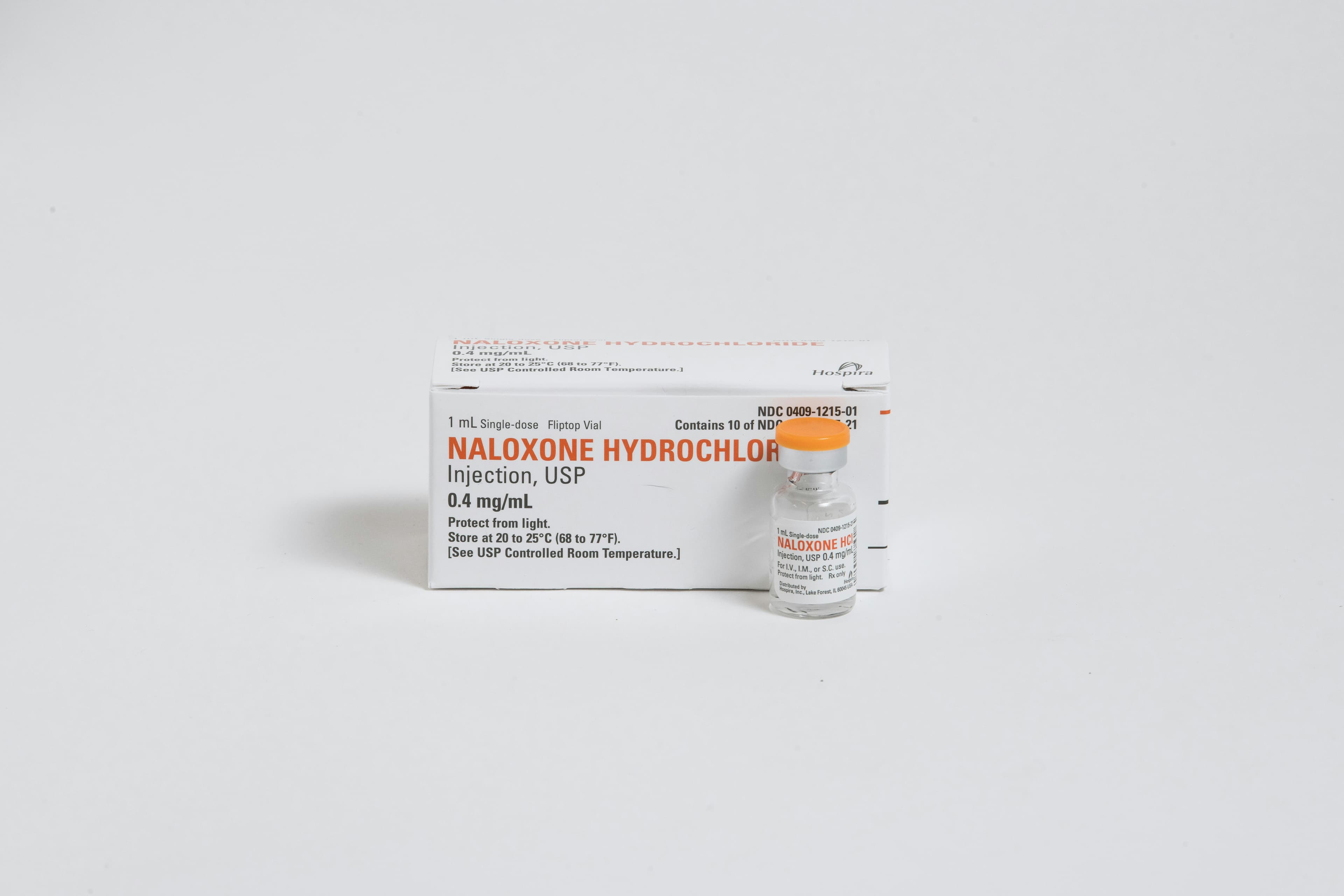 Multivitamin Softgel