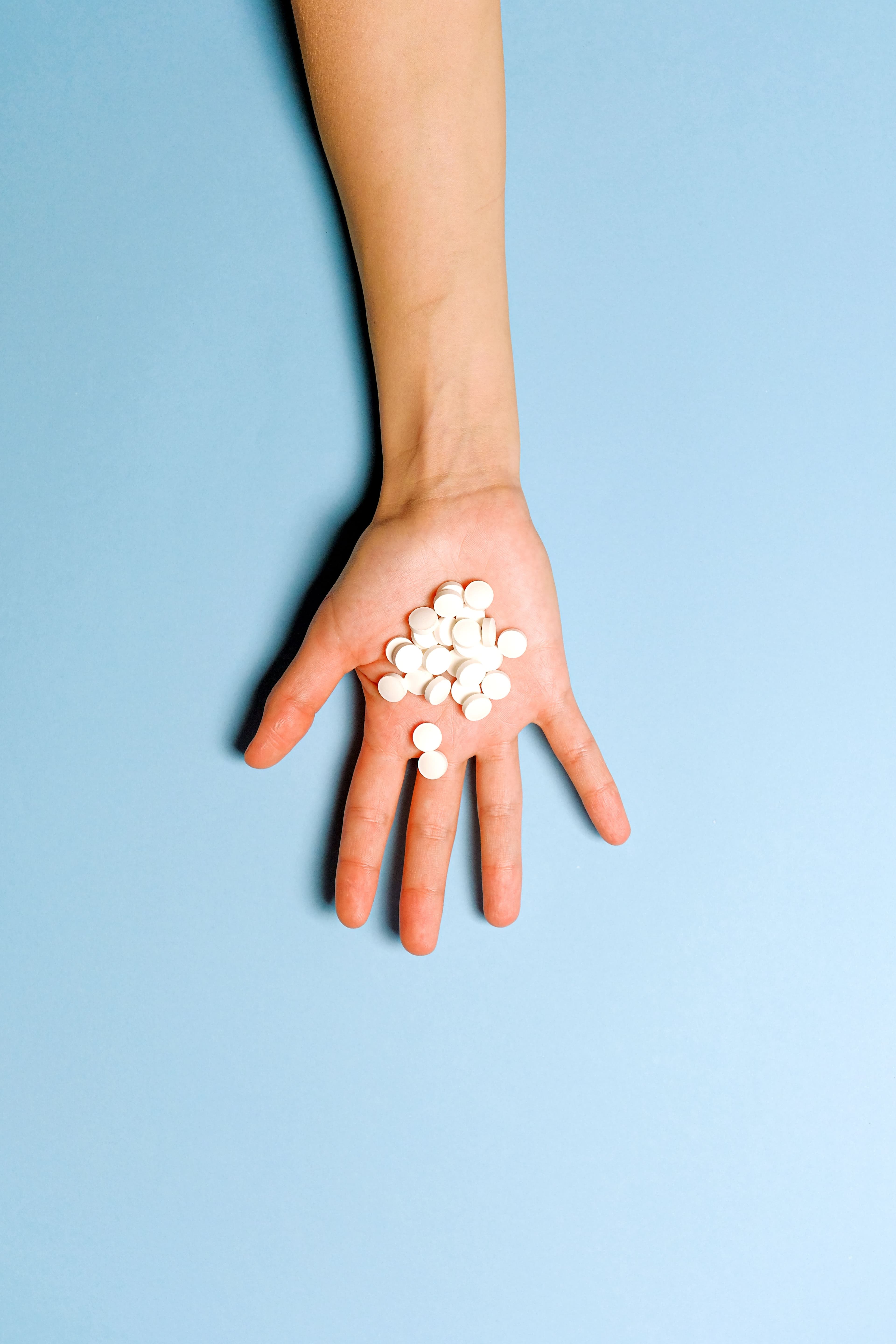 Paracetamol